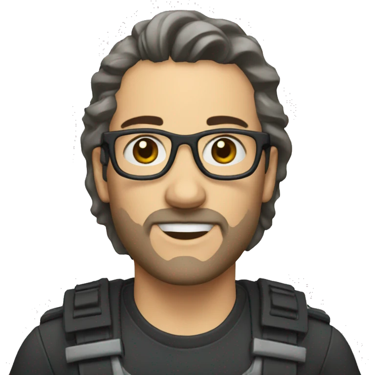 Sigma emoji