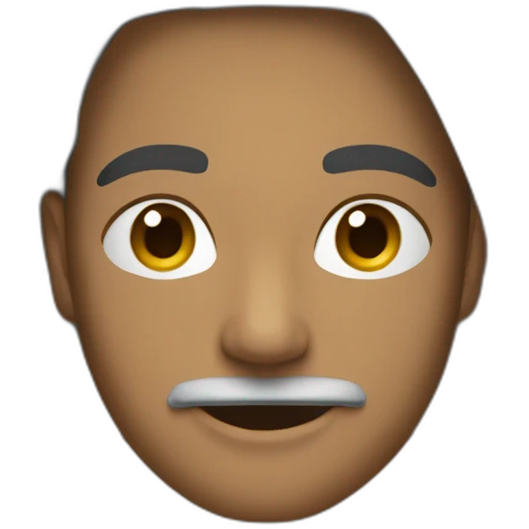 احلام الجابري emoji