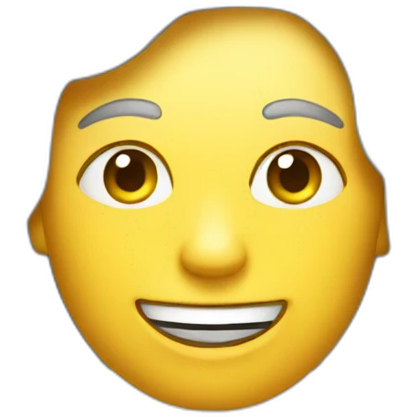 paying customers emoji