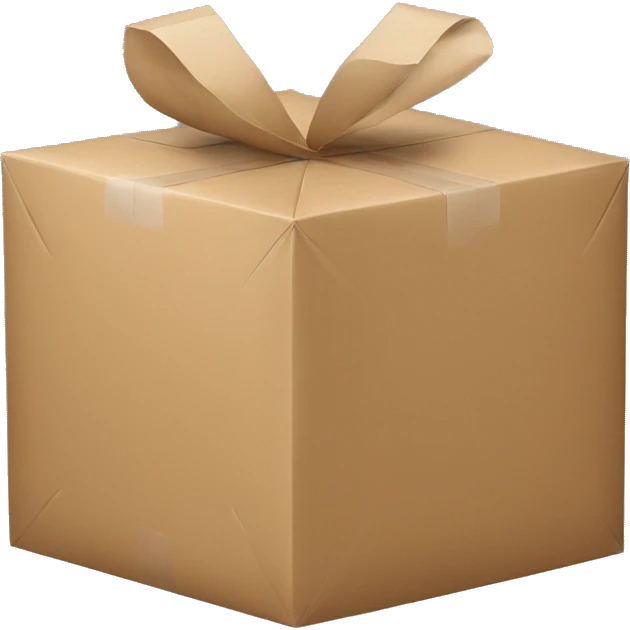 package emoji