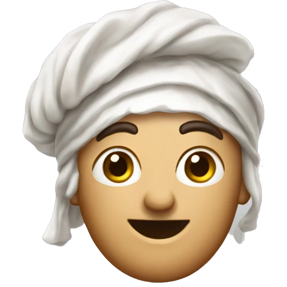 greek souvlaki emoji
