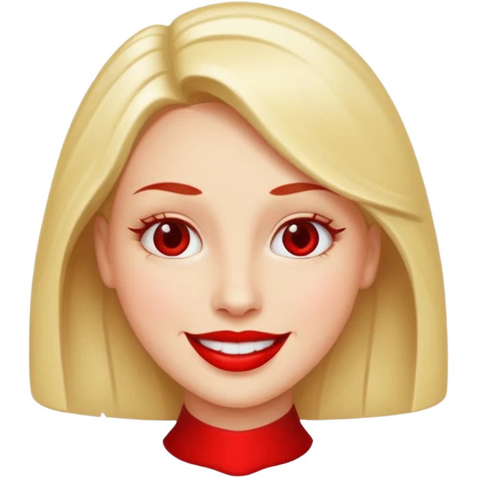 😍+🤤+🥰  emoji