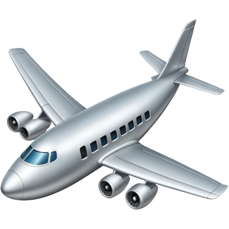 cocodrlie un a plane emoji