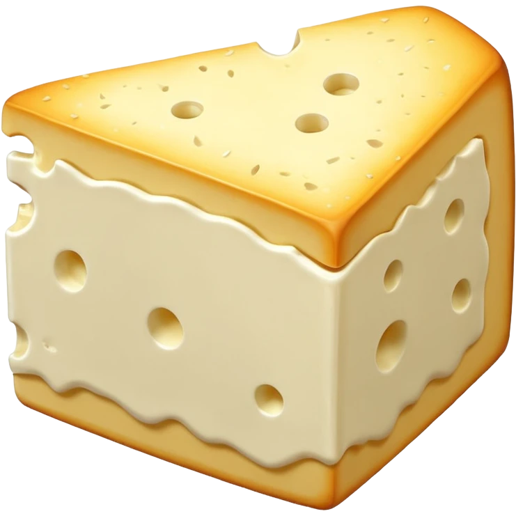 queso feta emoji