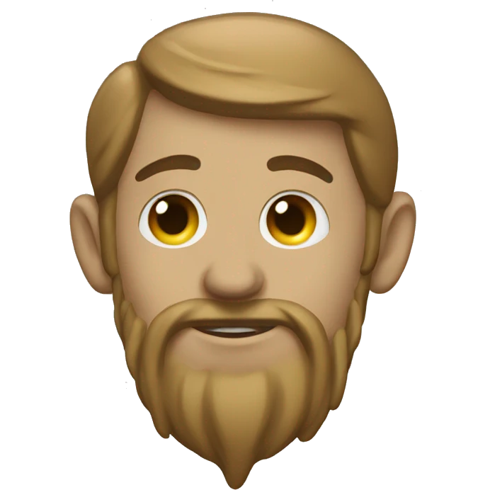 rendezvous, date emoji