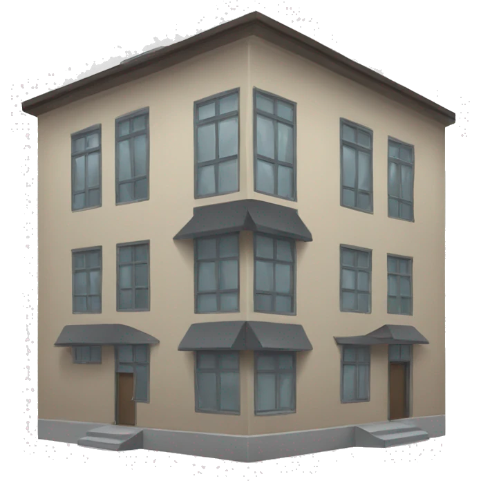 departamento emoji