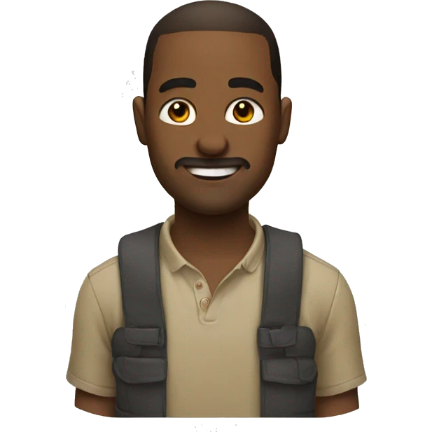 Ta emoji
