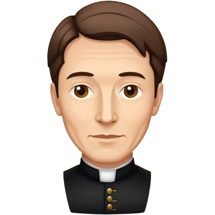 robert owen emoji