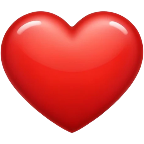 heart emoji