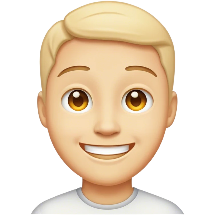 ☺️ emoji