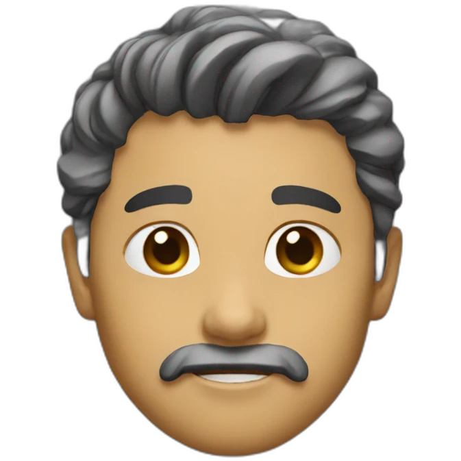 Top G emoji