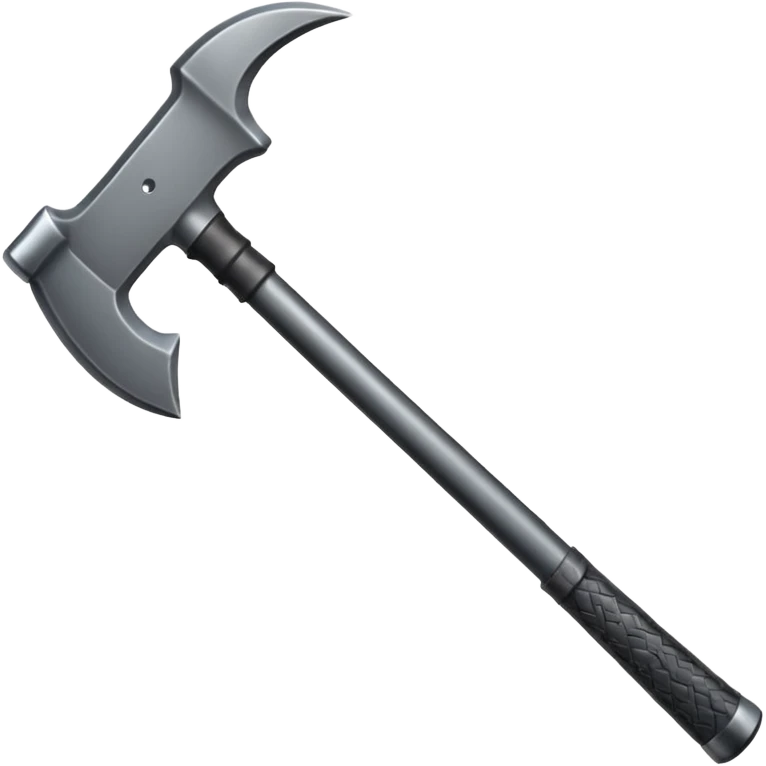 buatkan saya emoji picaxe emoji