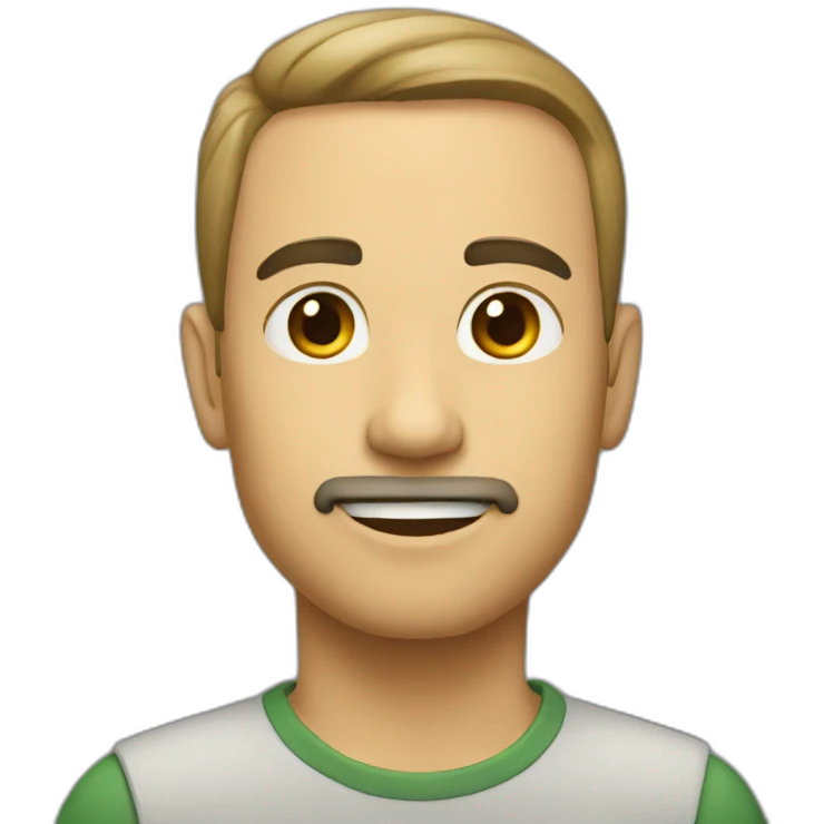 write number 15 emoji