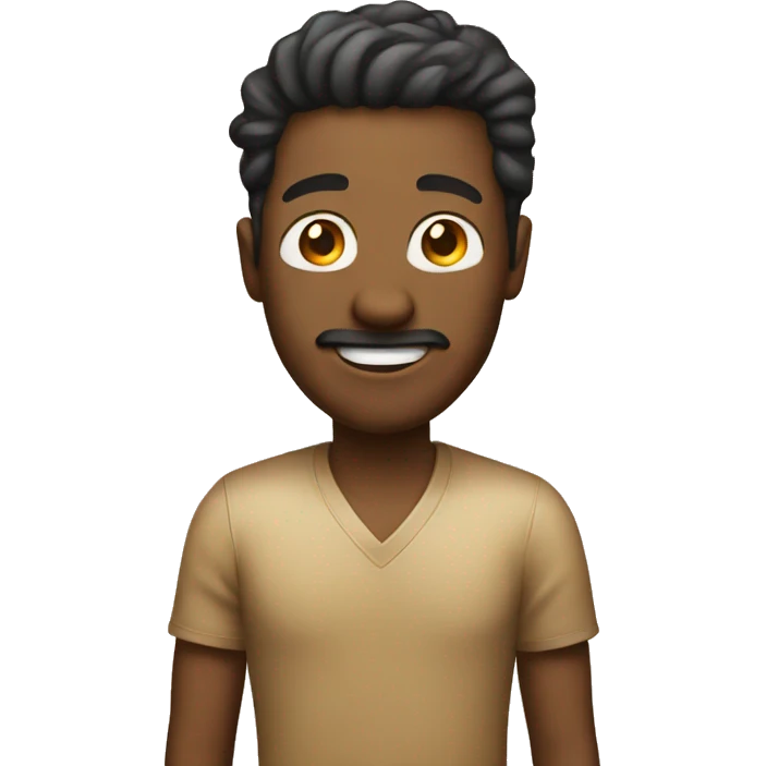 Emojis iphone emoji