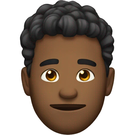 Slay emoji