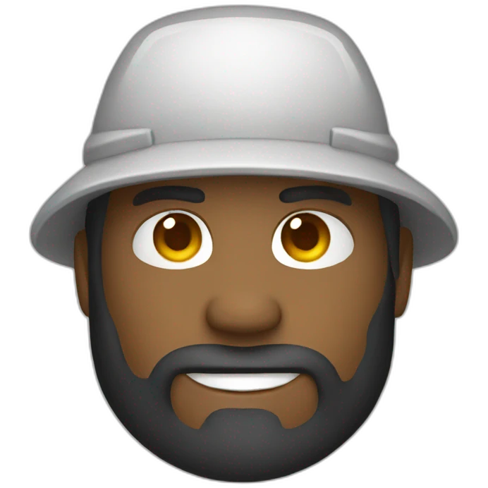 python-developer emoji