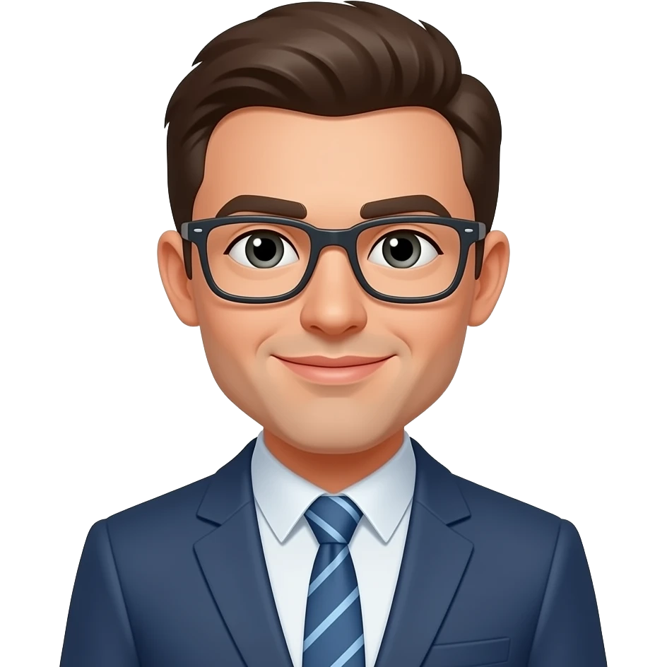 настоятельница продала машину emoji