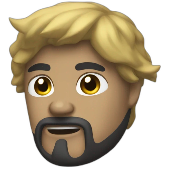 Kamikaze emoji