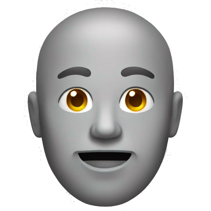 antipsychotics emoji
