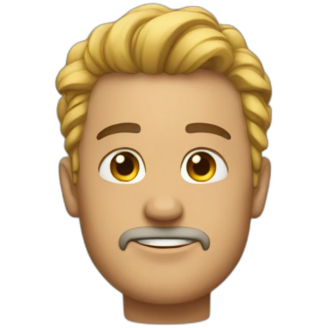 Hart emoji