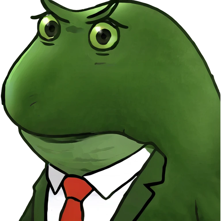 Donald trump emoji
