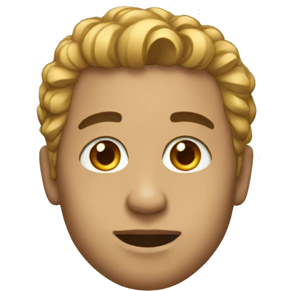 artist emoji