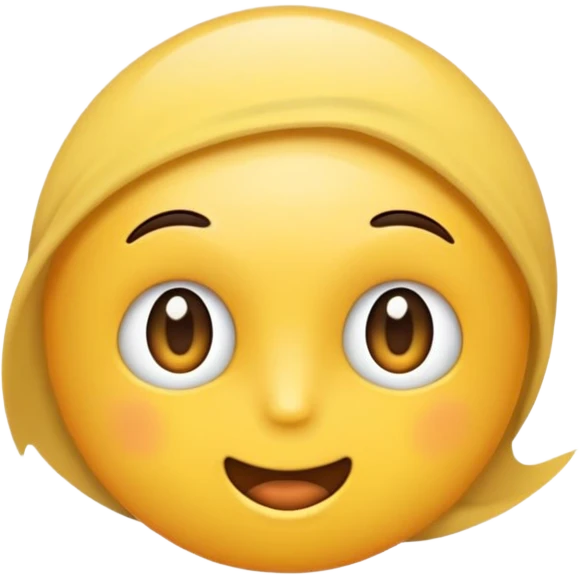 Деловой итальянский бобер с хуем в жопе emoji