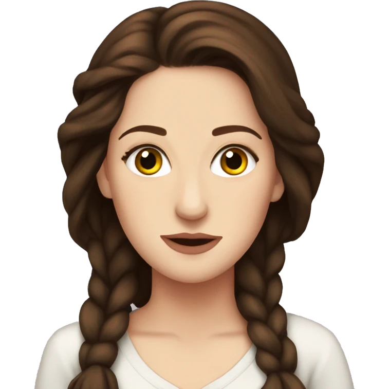 bella swan emoji