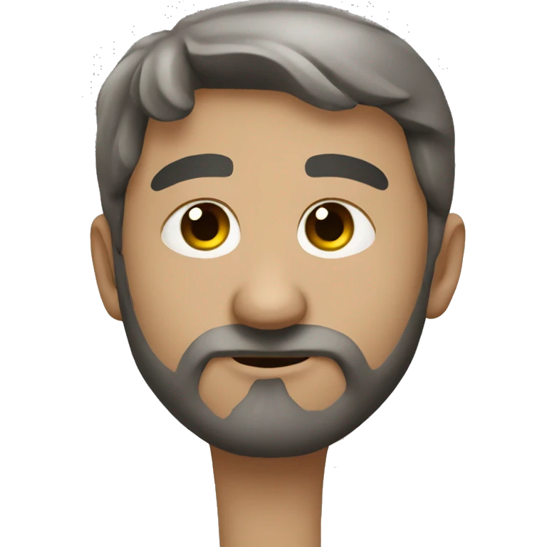 ingwer emoji