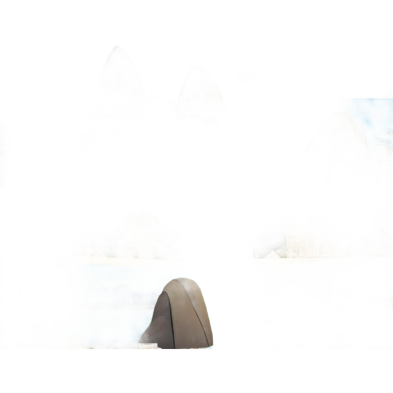 Rio de Janeiro emoji