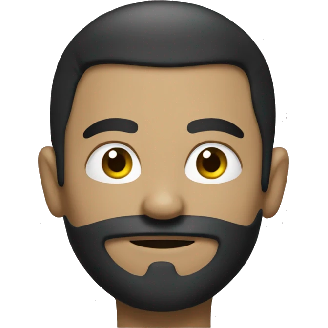 The Robber emoji emoji