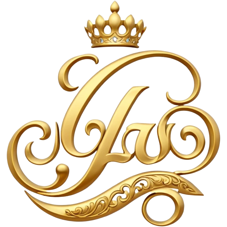 Lavaniya name design  emoji