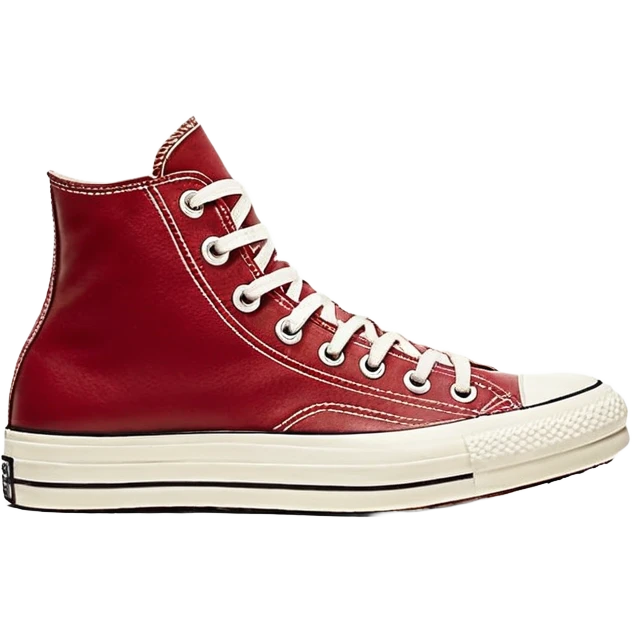 Аккуратная ровная плитка шоколада с красной ленточкой  emoji