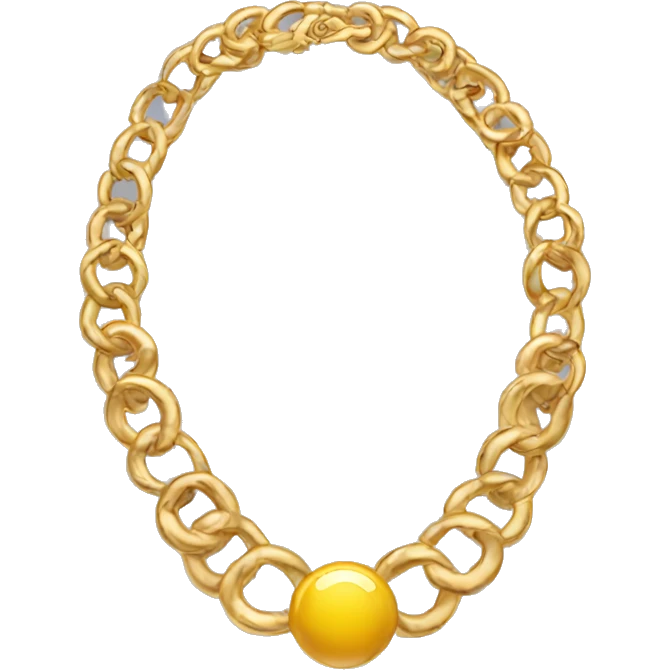 Jewelry emoji
