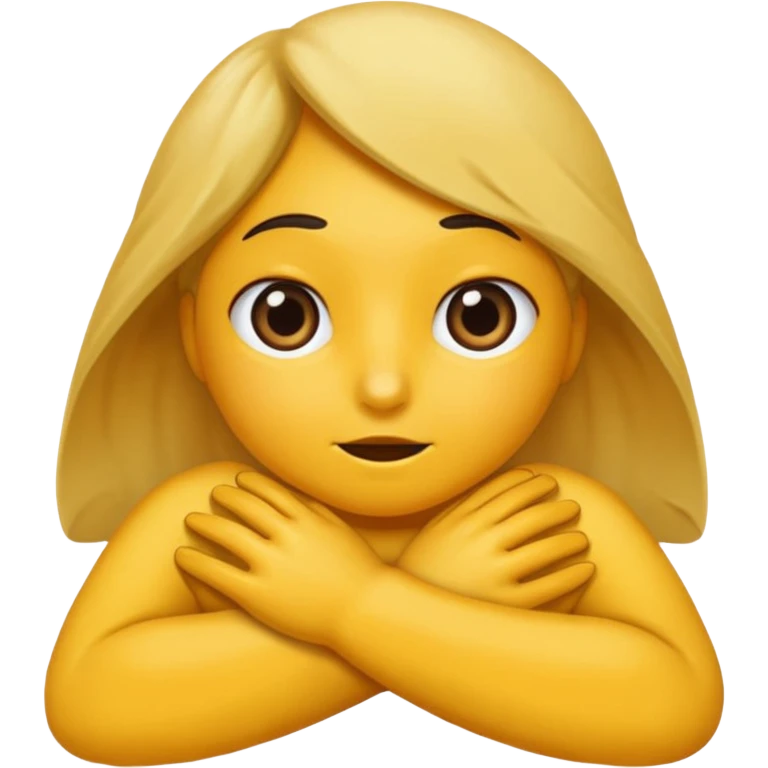Girl getting her pussy ate emoji
