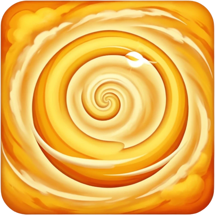 realistic venus planet emoji emoji