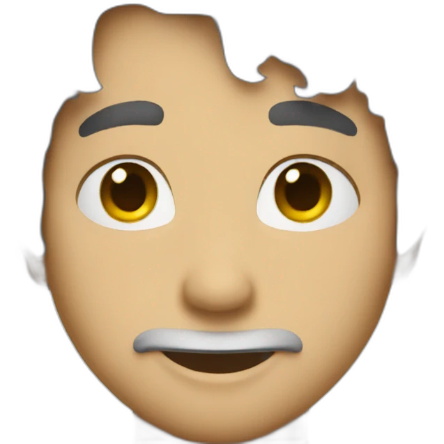 Leffy emoji