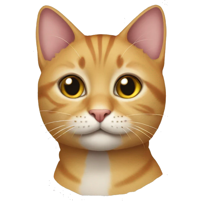 Hella kitty  emoji