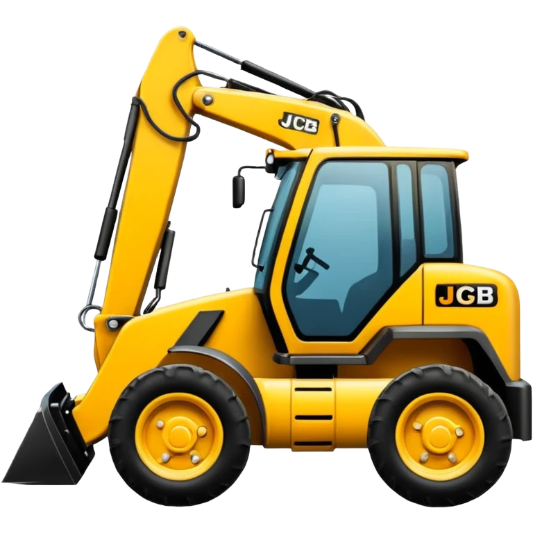 generate jcb logo animated .tgs telegram imoji emoji