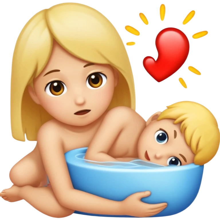 Kids 10 years ass in cum naked back view beautiful ass and kids view on viewer back view ass focus naked sperm anus Colon showing colon showing anus black anal anus Unclean dark anus emoji