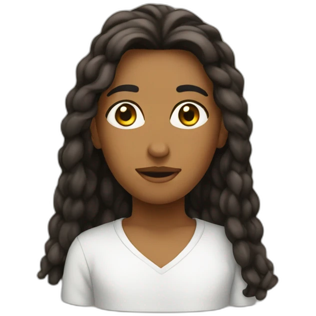 israel emoji