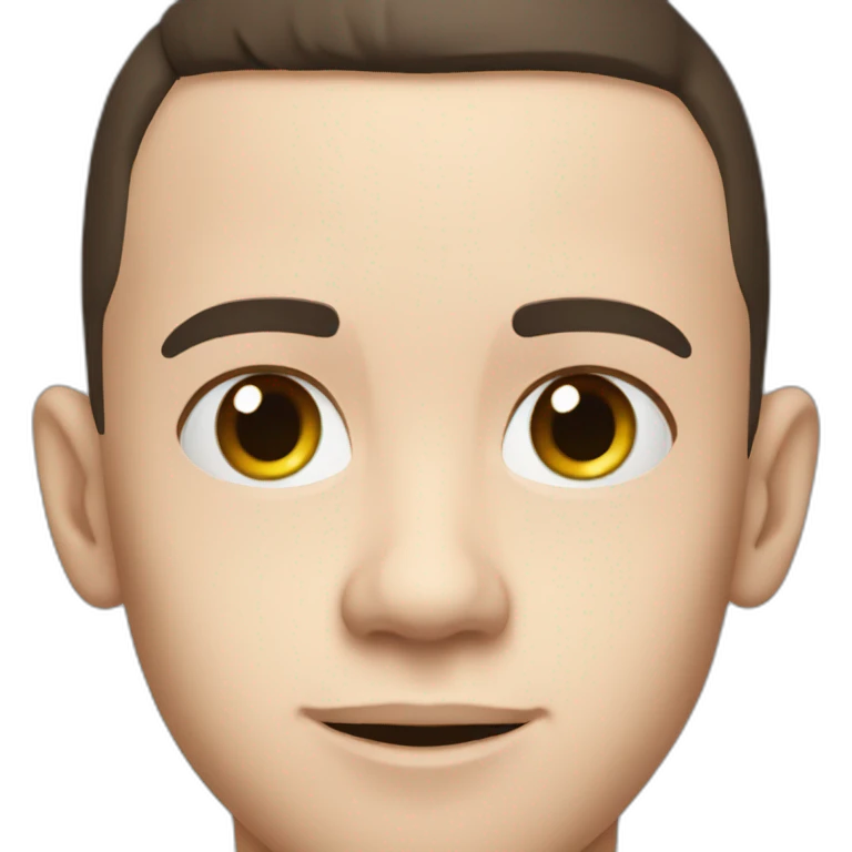Phil Foden emoji