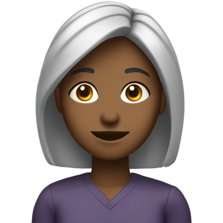 caitie classroom emoji
