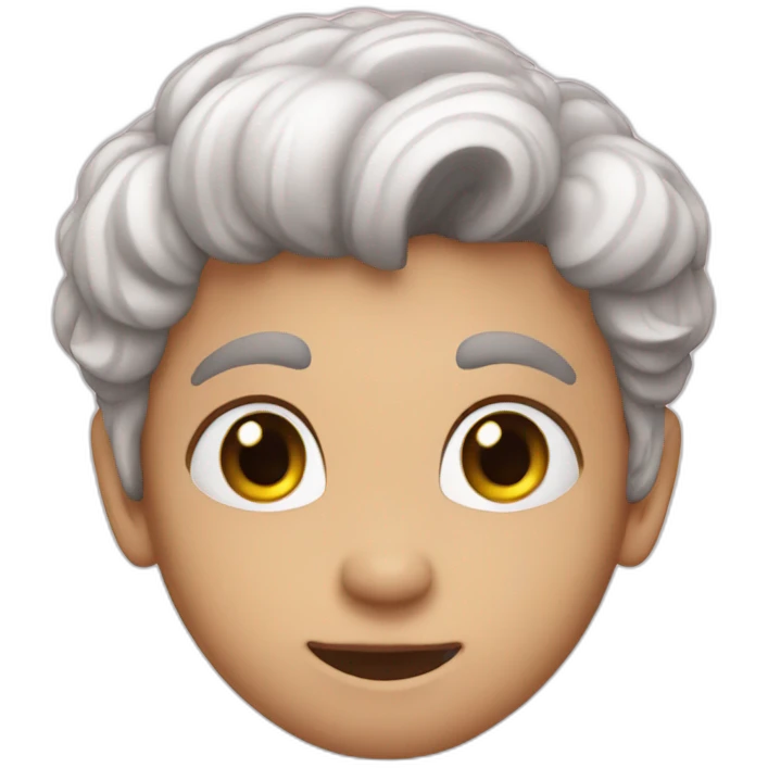 Coeur emoji