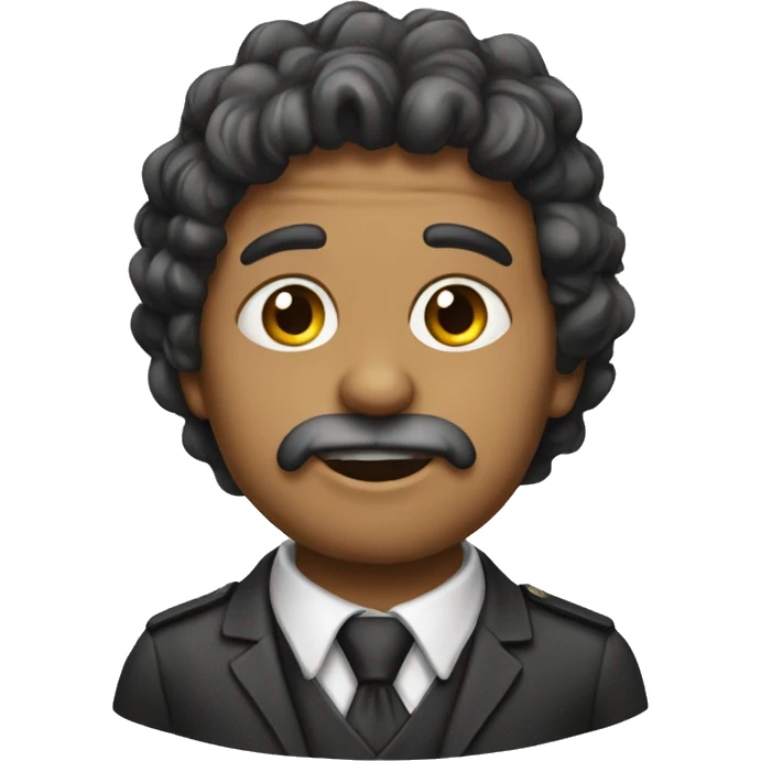 jschlatt emoji