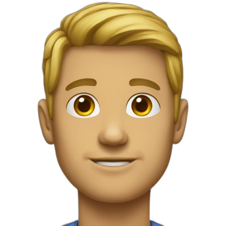 d.ceit emoji