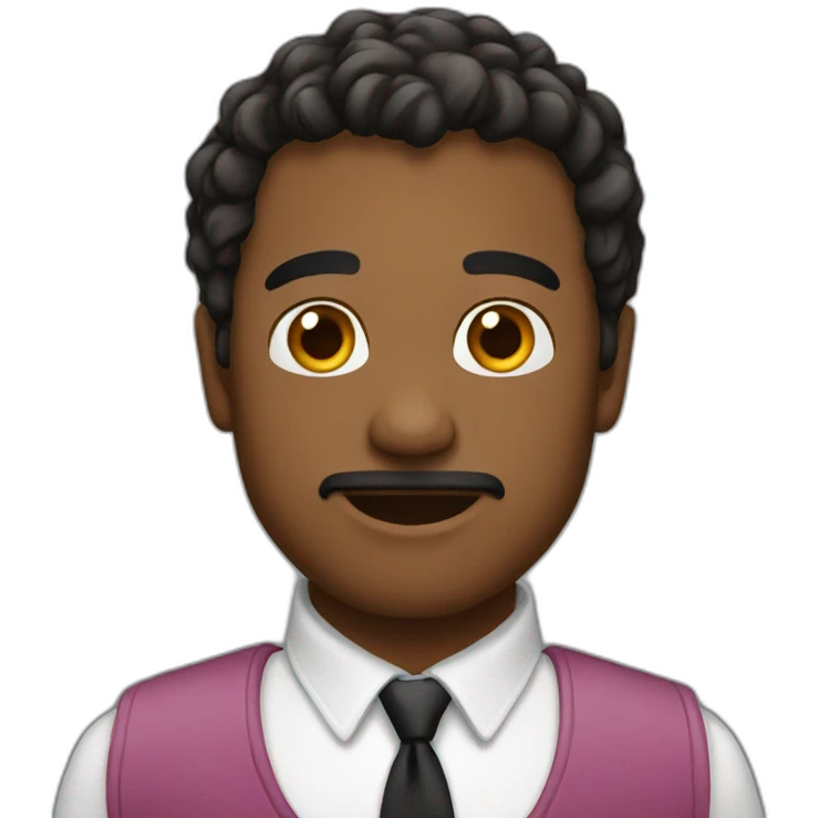 Twitter emoji