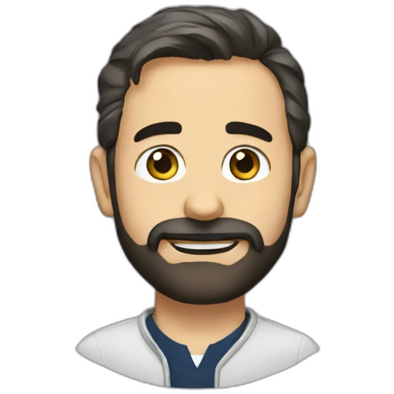abascal emoji