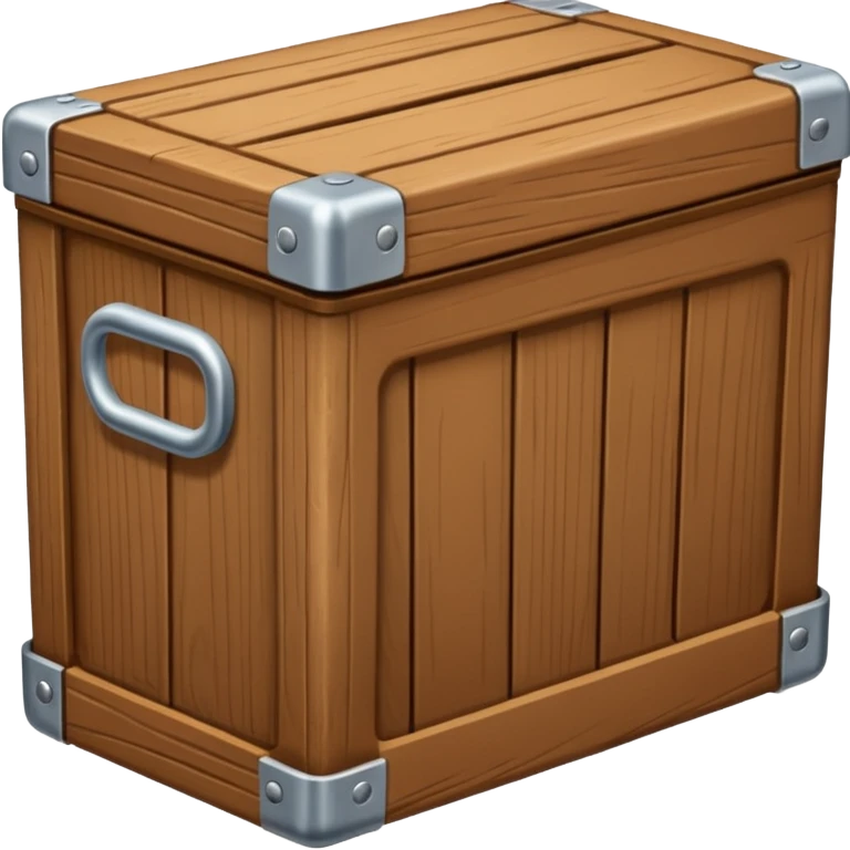 stick box emoji
