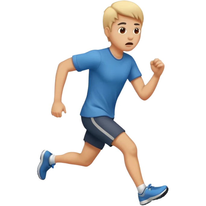 I wanna run awayyyyy i wanna run awayyyy anywhere out this plaaace i wanna run awayyyyy emoji